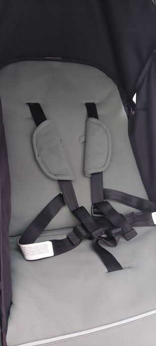 Промо цена само днес Количка Chipolino