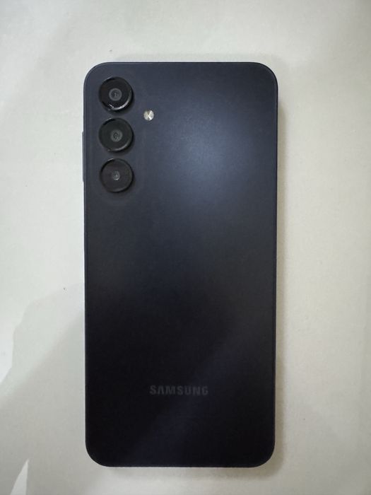 Продается Samsung A16