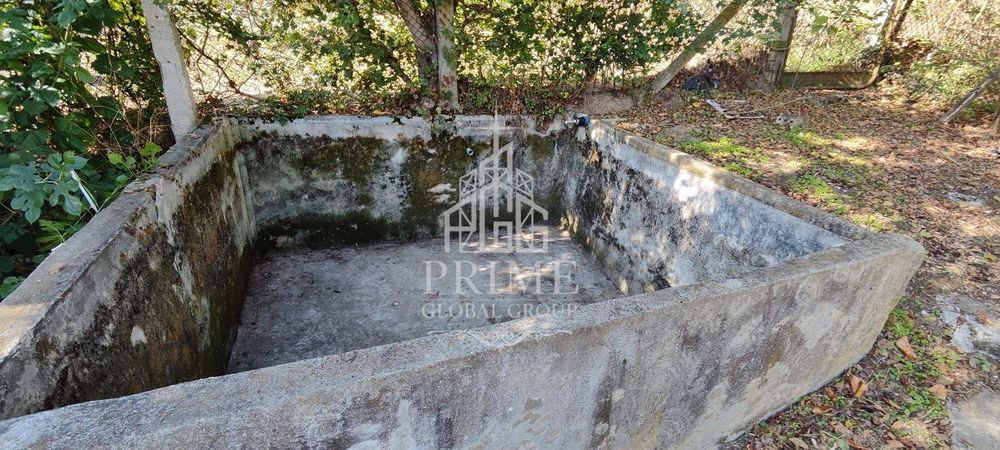 Продава се Къща в с. Бенковски, Област Варна - 35 кв.м за 2000 €/кв.м - Снимка #9