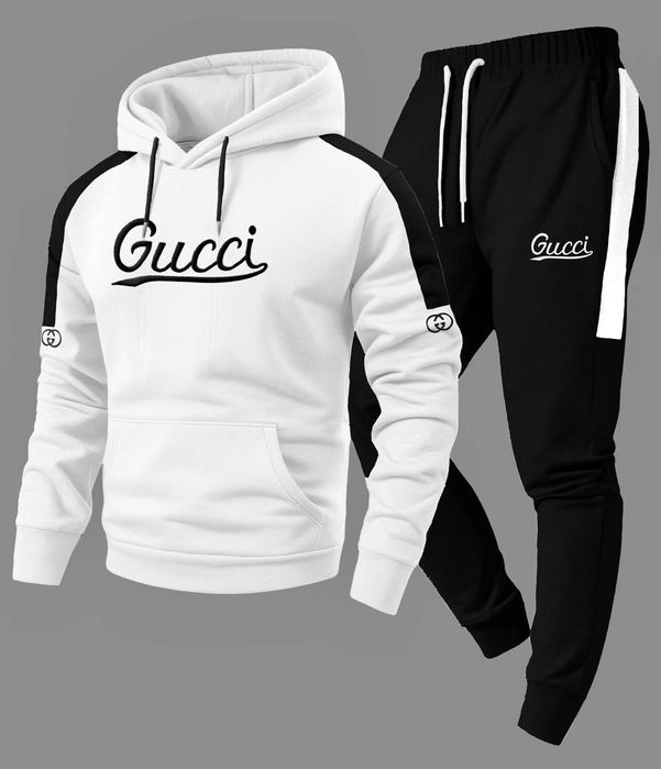 Treninguri unisex vatuite