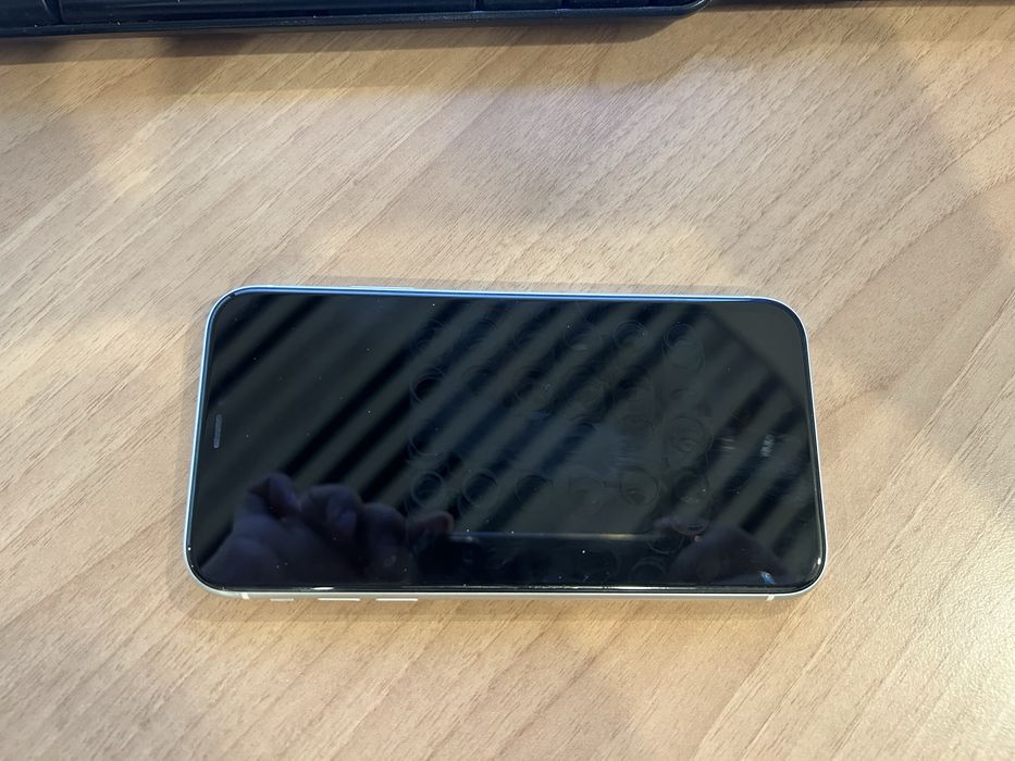 Iphone 11 128гб все в оригинале