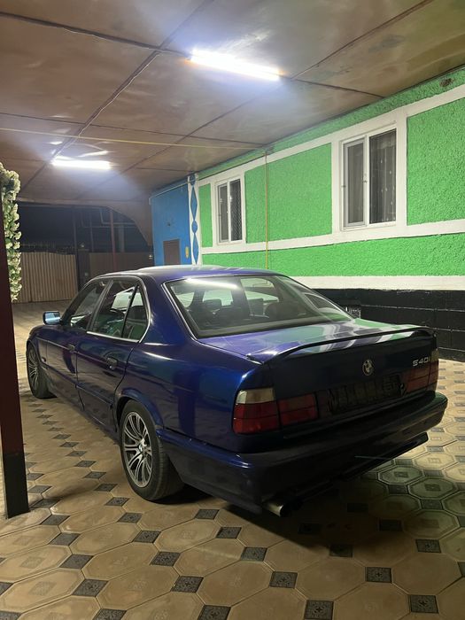 Продам диски на бмв