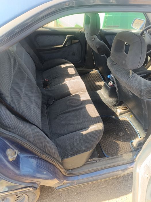 Продам Опель омега