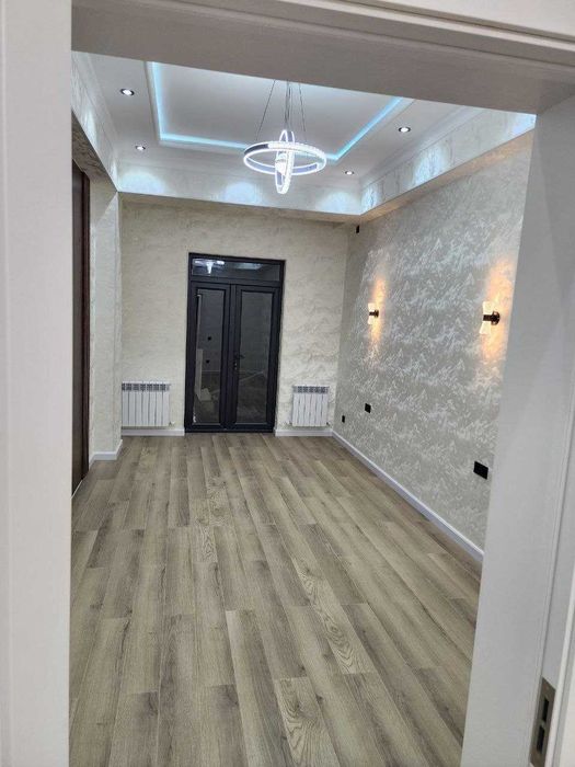 M 211 Кукча Октепа  1-2/7/10 ЖК Art House (Учтепа тумани)