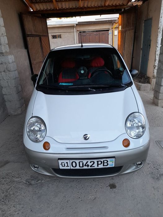 Sotiladi srochno