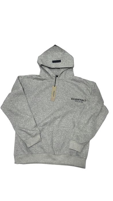Nou* Essentials Fear of God compleu marime L