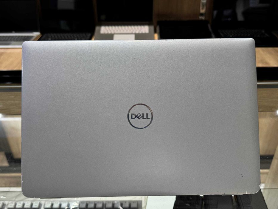 DELL Latitude 5440 Core i7-1370P RAM 16 Gb DDR5 5200 ssd 512