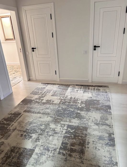 Сдается 2 ком Сергели 3 Бекат. Янгихает. Мебель техника имеется