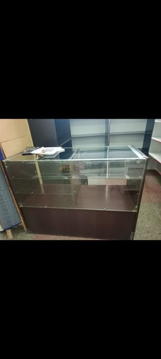 Продам шкафы для бизнеса