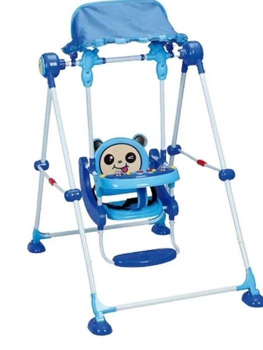 Продается качели