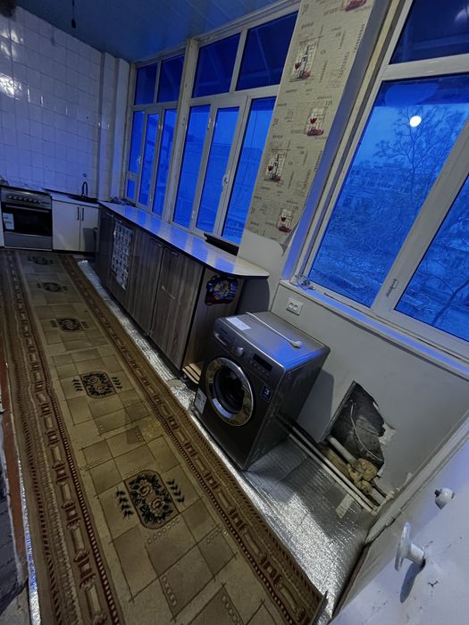 Сдается в аренду в центр городе