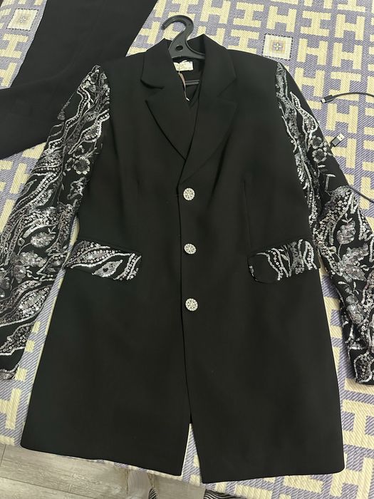 Женская одежда