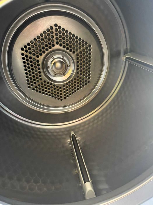 Професионална Сушилня Miele 13/16 кг