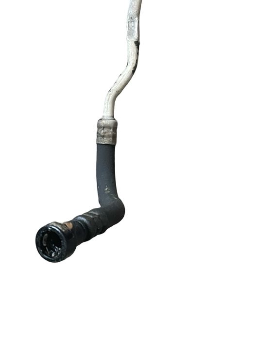 Furtun Servodirectie Citroën Jumper 2013 - > 2.2Hdi E5 1359958080