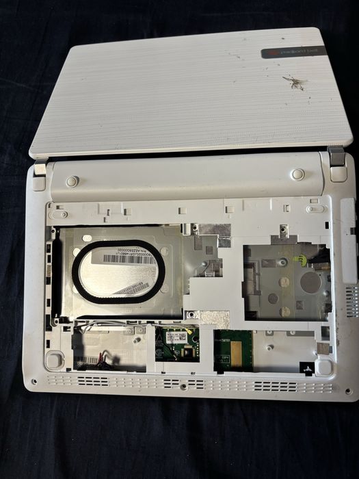 Piese netbook, ecrane functionale