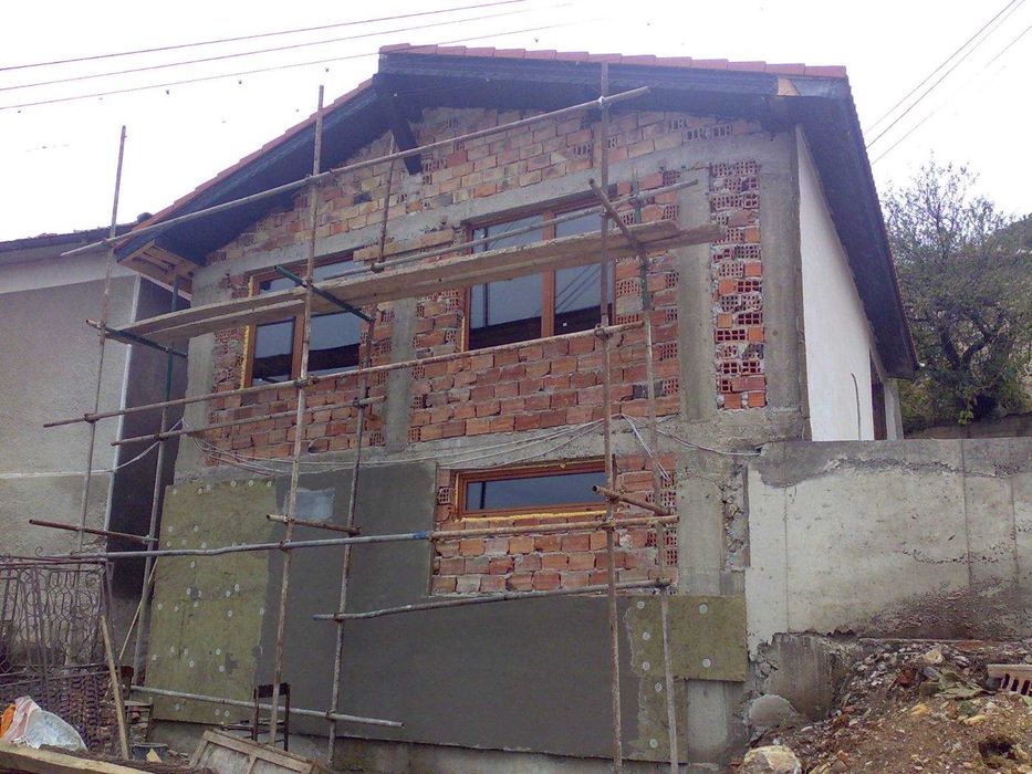 Продава се Къща в с. Челопек, Област Враца - 253 кв.м за 302 €/кв.м - Снимка #20