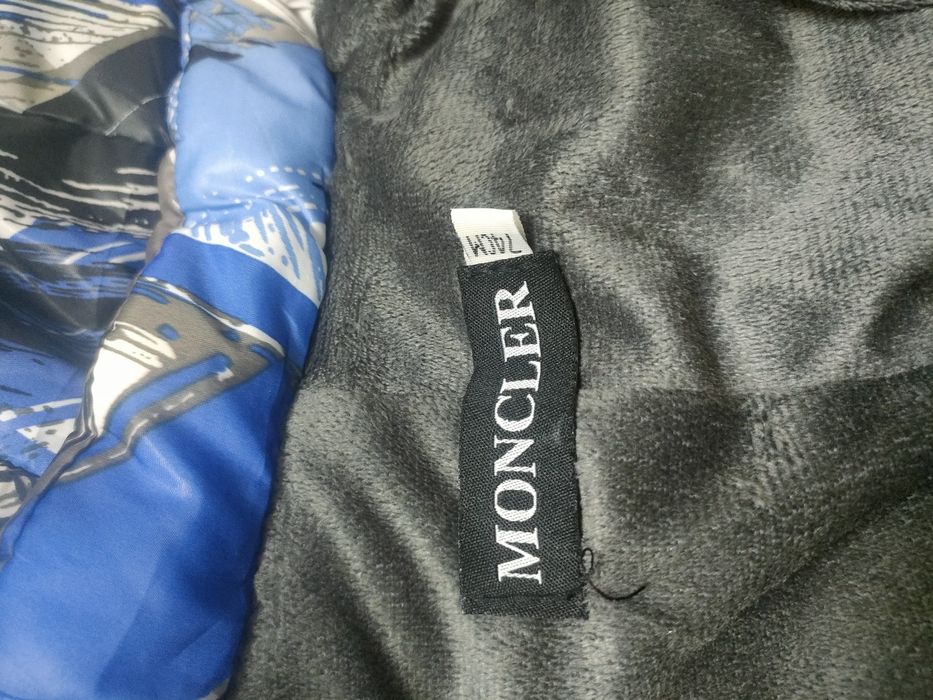 Продам комбинезон двойка