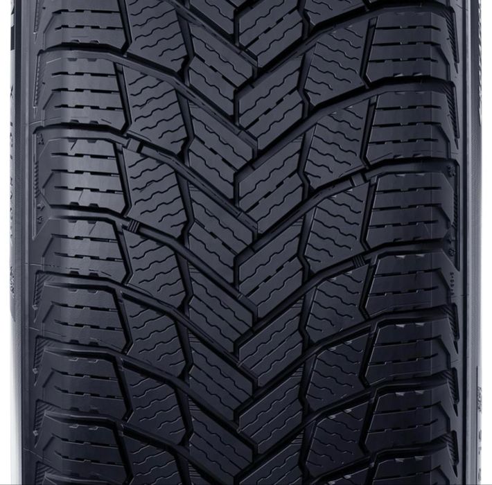 MICHELIN 215/55/R17