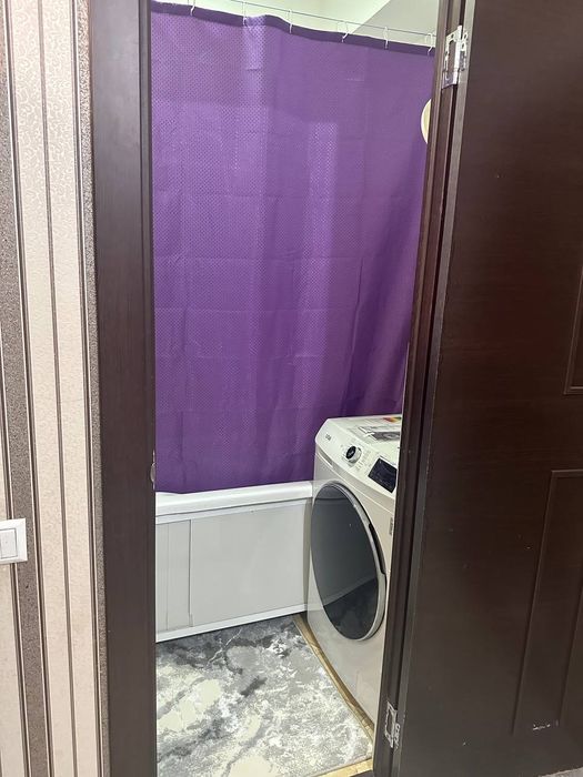 Аренда сергели- 5а 3 хонали 6 этаж 7 этажли дом