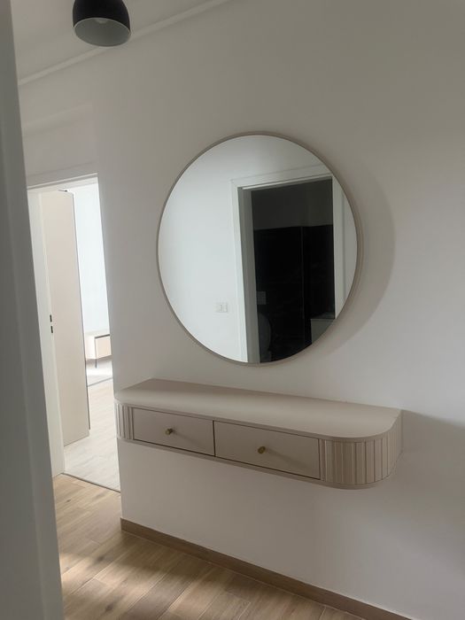 Inchiriez apartament in catier Valcom Residence 3