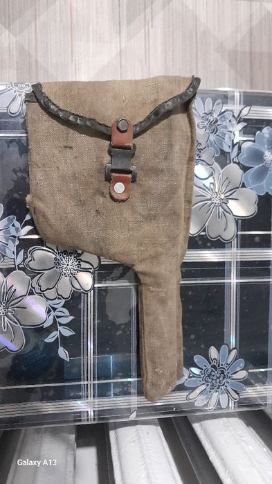 Продаю изделия ссср, листайте!