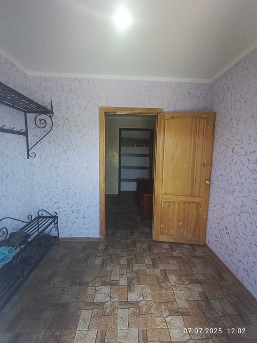 Дом. Продам. Р-н Асан