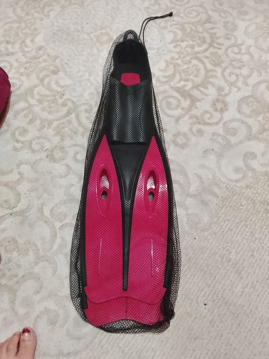 Хоккейные принадлежности на 10 лет