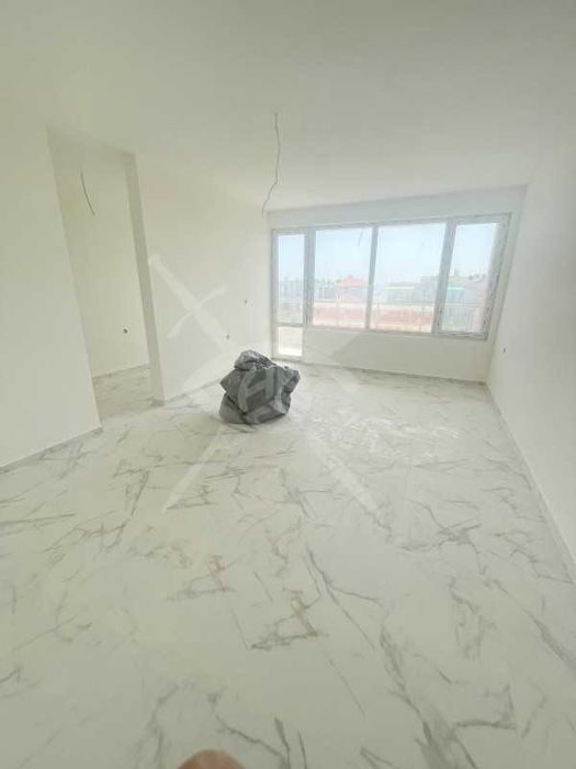 Продава се Двустаен апартамент в Поморие - 68 кв.м за 1100 €/кв.м - Снимка #4