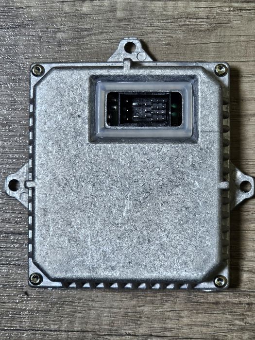 Balast xenon Nou VW 1307 329 090