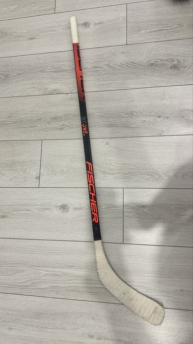 Детская хоккейная экипировка