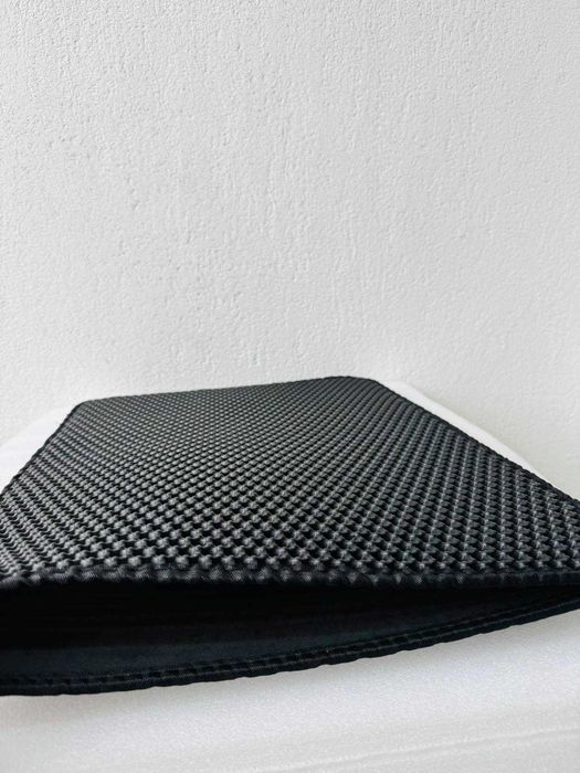 Постелка за Котешка Тоалетна - 45*60 см