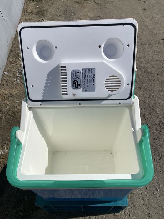 Фотоаппарат Nikon COOLPIX L810