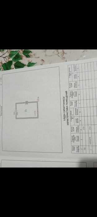 Продам дачу С/Т Сетевик.