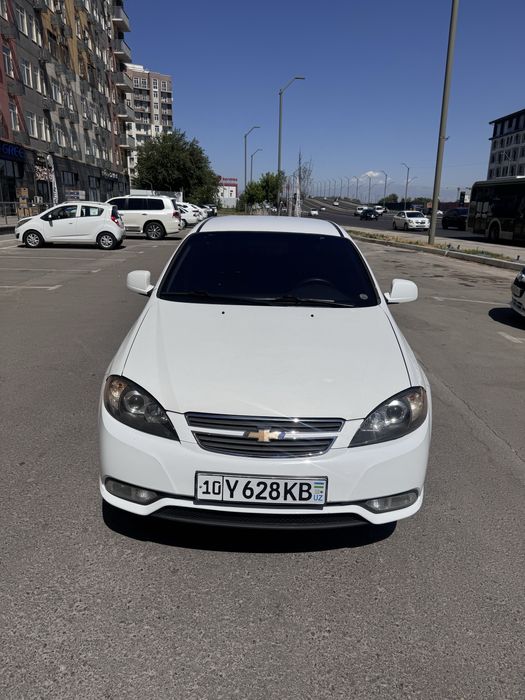 Rent car прокат автомобилей