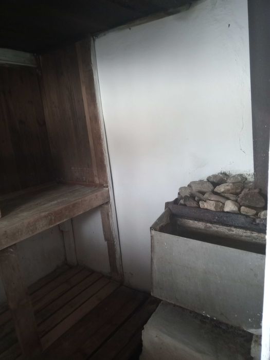 Продам дачу 19 маршрут