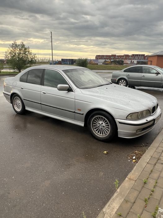 Продам авто