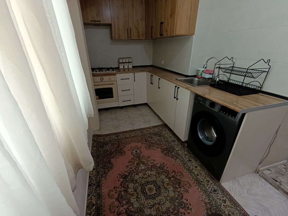 Срочное Ц-15 Жангох оринтер Абай корзинка