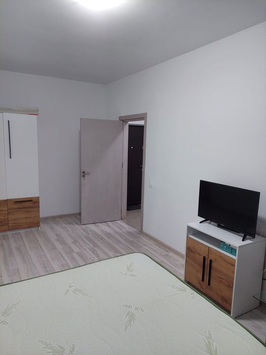 Garsoniera de inchiriat