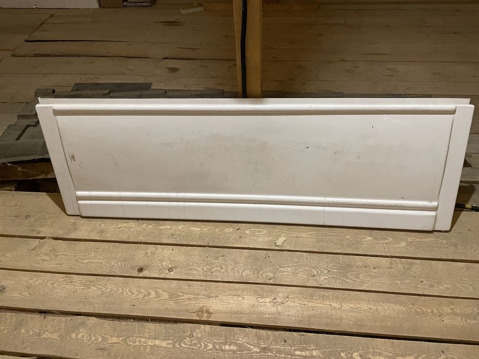 Vand masca cada baie plus alte accesorii