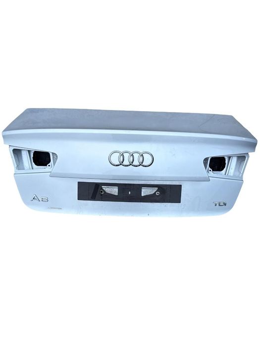 Haion Portbagaj Audi A6 Iv Saloon 4G2, C7, 4Gc 2010 - 2018