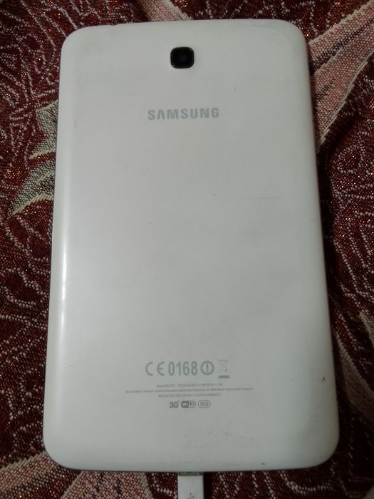 Продам планшет Самсунг