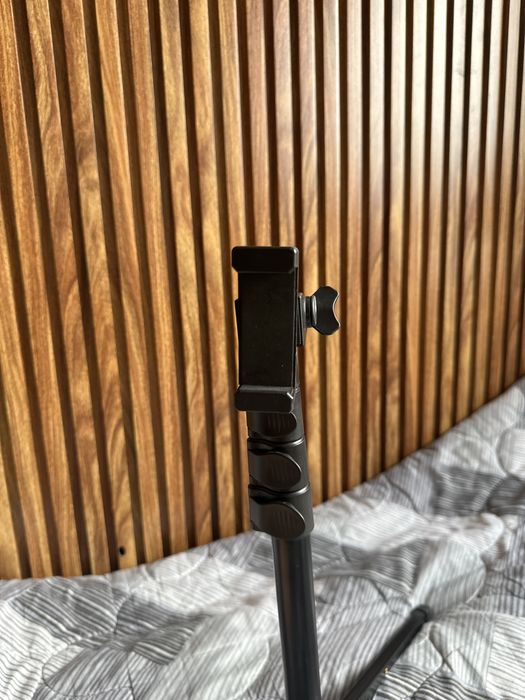 Штати Jmary-39 для телефона, камеры.