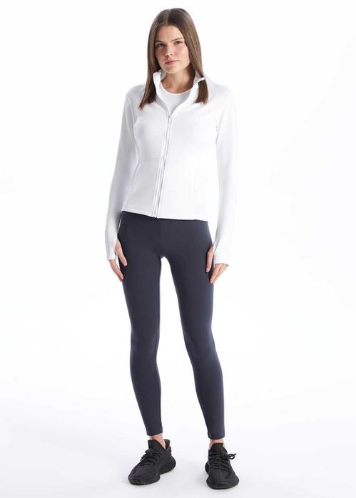 LC WAIKIKI Jacheta dama noua, cu eticheta, marime XS