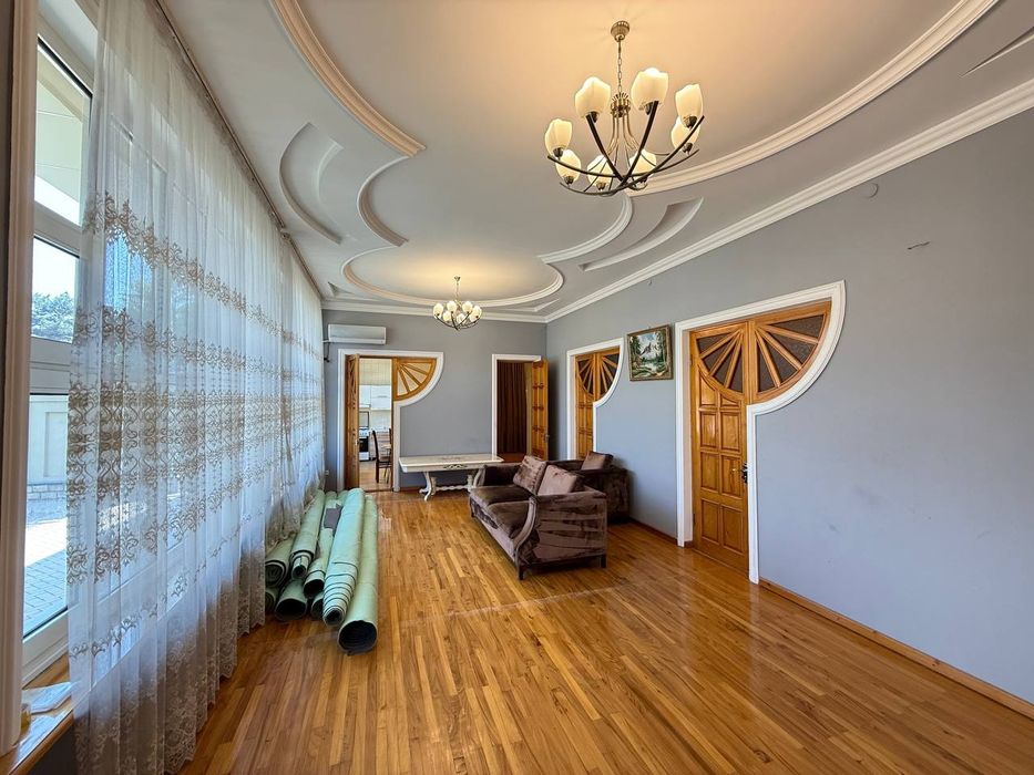 Луначарский срочно продается дом 14-соток