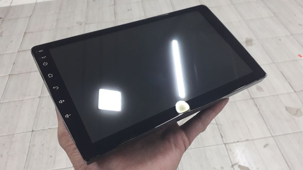 Manitor nexia spark matiz luboy mashinaga qoysa boladi