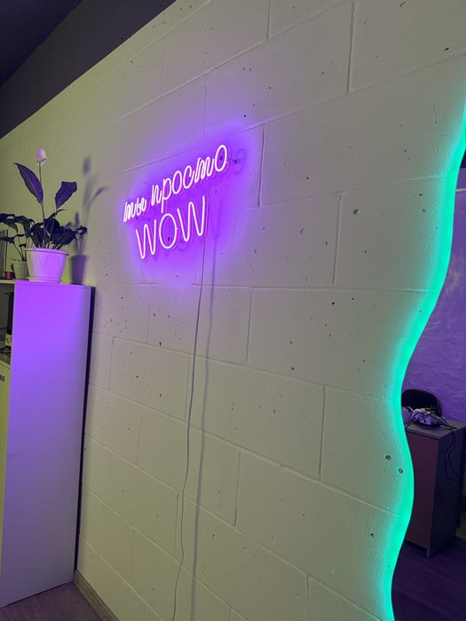 Кушетка аренда 40000тг