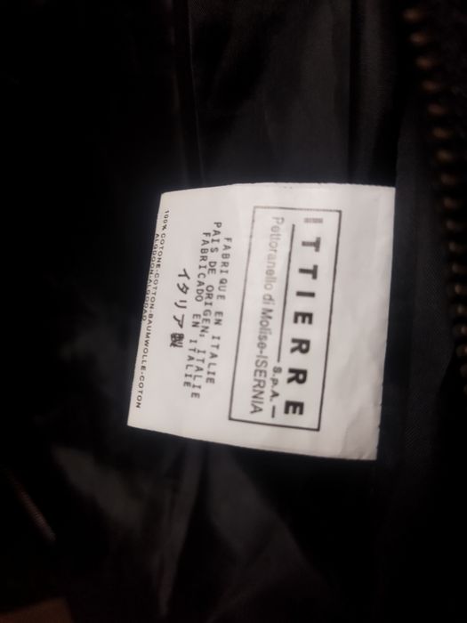 Куртка мужская продам