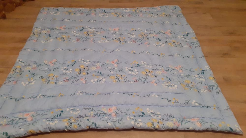 Корпе ,одияло продам