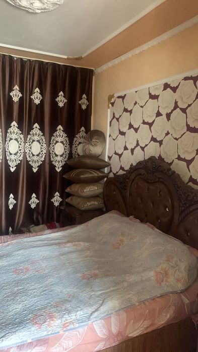 Продам коттедж на Высточном вдоль дороги