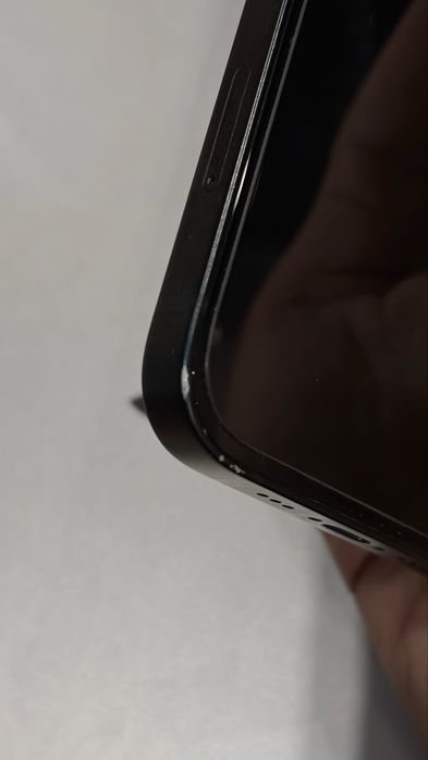 Iphone 13 128gb 80% battery